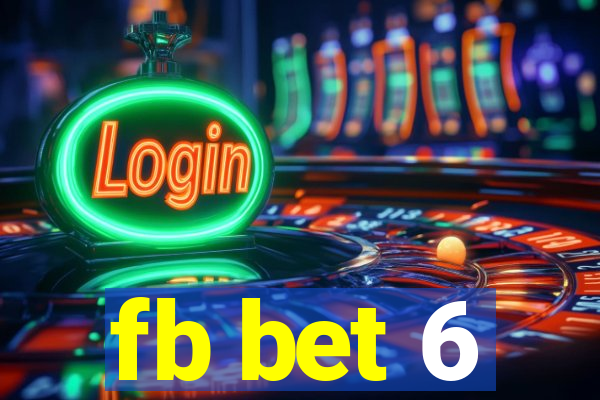 fb bet 6